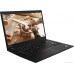 Lenovo ThinkPad T14s/ 14' FHD IPS/ i7 (20T1S0WQ-RT-N)